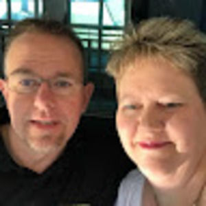 Meet your Posher, Stephen